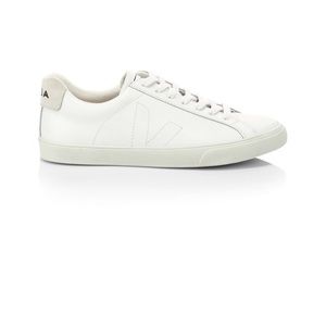 Barely Worn Veja Sneakers